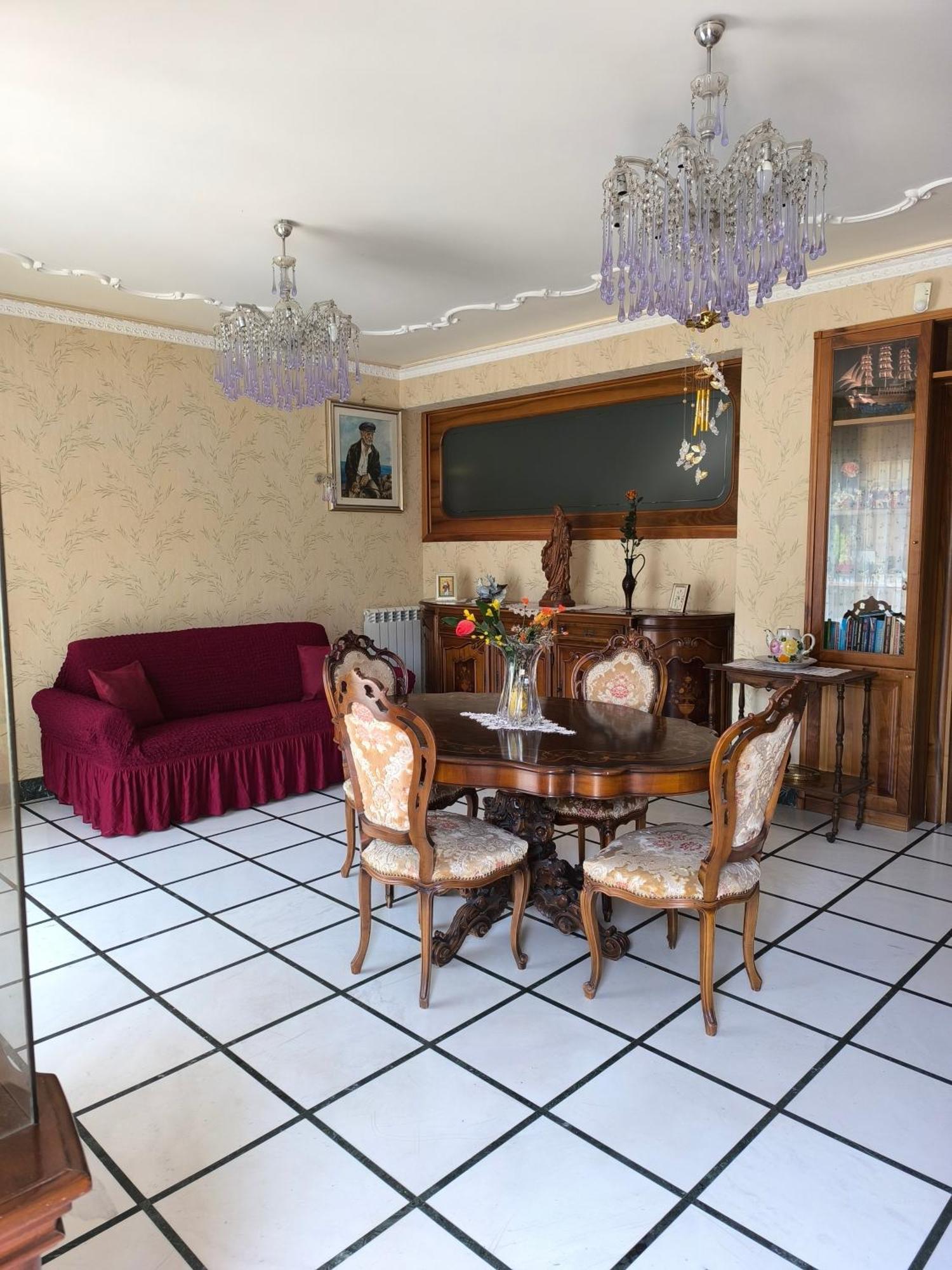 Bed & Breakfast Kalinka Bed & Breakfast Motta Sant' Anastasia Exterior photo