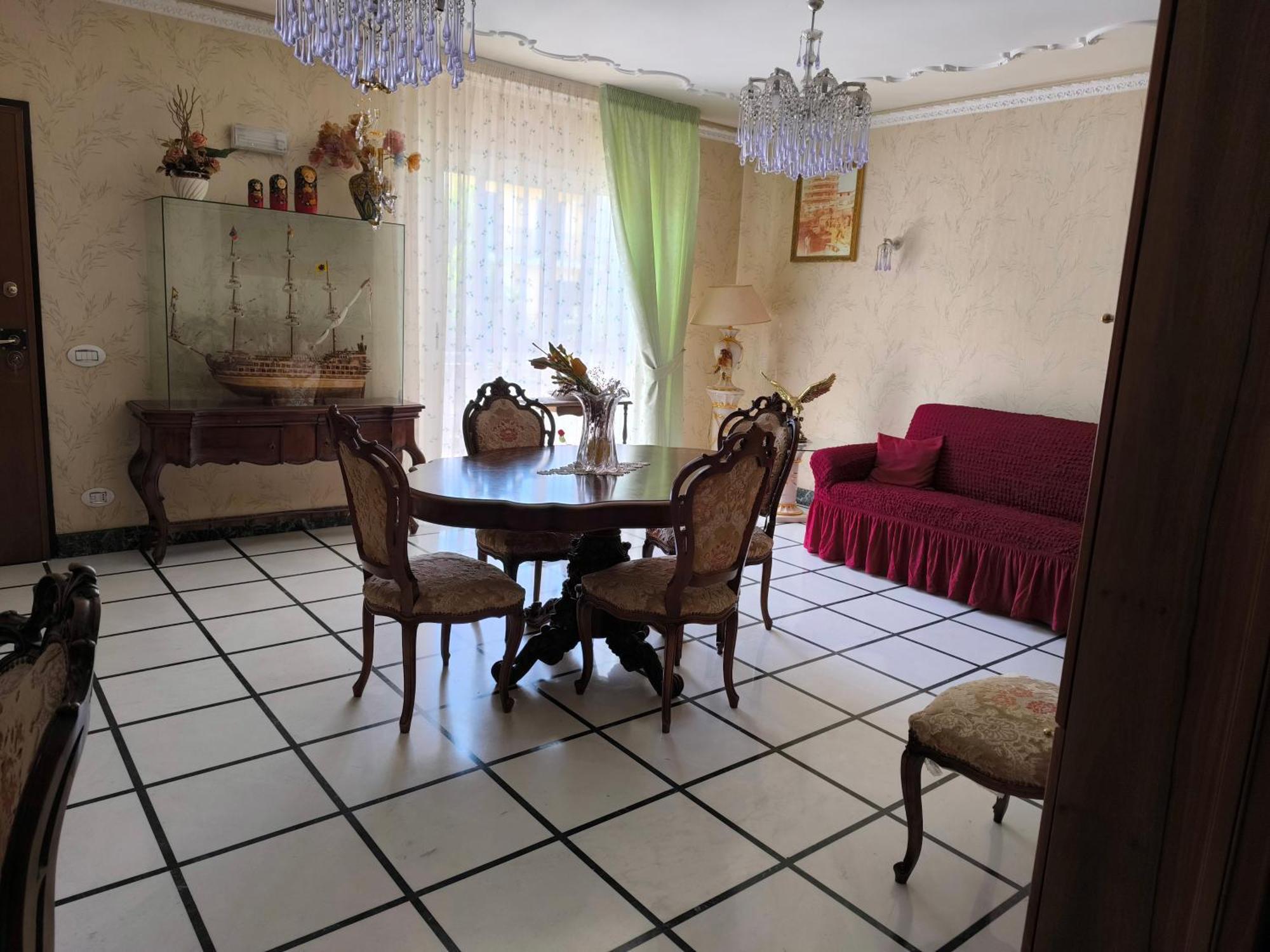 Bed & Breakfast Kalinka Bed & Breakfast Motta Sant' Anastasia Exterior photo