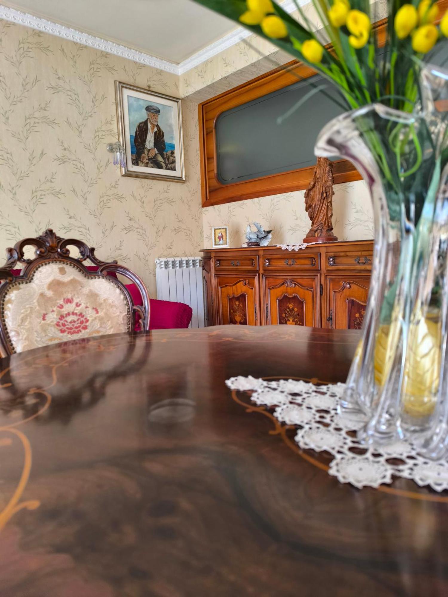 Bed & Breakfast Kalinka Bed & Breakfast Motta Sant' Anastasia Exterior photo